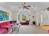 16623 Timberland Dr - Photo 5