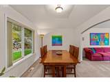 16623 Timberland Dr - Photo 6