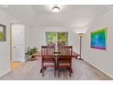 16623 Timberland Dr - Photo 7