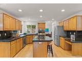 16623 Timberland Dr - Photo 8