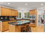 16623 Timberland Dr - Photo 9