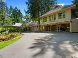 6600 Montgomery Way - Photo 38