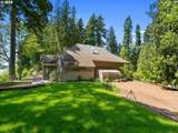 6600 Montgomery Way - Photo 39