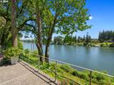 6600 Montgomery Way - Photo 40