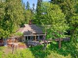 6600 Montgomery Way - Photo 41