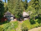 6600 Montgomery Way - Photo 42