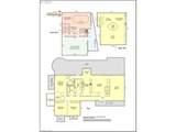 6600 Montgomery Way - Photo 44