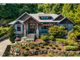1520 Lacamas Dr - Photo 1