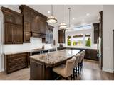 1520 Lacamas Dr - Photo 10