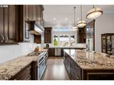 1520 Lacamas Dr - Photo 11