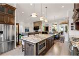 1520 Lacamas Dr - Photo 12