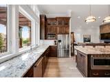 1520 Lacamas Dr - Photo 13
