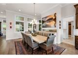 1520 Lacamas Dr - Photo 14