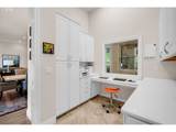 1520 Lacamas Dr - Photo 15