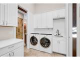 1520 Lacamas Dr - Photo 16