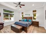 1520 Lacamas Dr - Photo 17