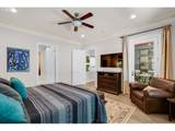 1520 Lacamas Dr - Photo 18