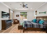 1520 Lacamas Dr - Photo 19