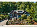 1520 Lacamas Dr - Photo 2