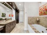 1520 Lacamas Dr - Photo 20