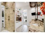 1520 Lacamas Dr - Photo 21