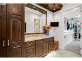 1520 Lacamas Dr - Photo 22