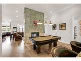 1520 Lacamas Dr - Photo 23