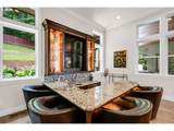 1520 Lacamas Dr - Photo 24