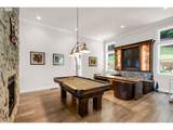 1520 Lacamas Dr - Photo 25