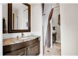 1520 Lacamas Dr - Photo 26
