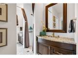 1520 Lacamas Dr - Photo 27