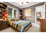 1520 Lacamas Dr - Photo 28