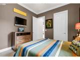 1520 Lacamas Dr - Photo 29
