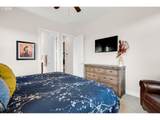 1520 Lacamas Dr - Photo 30
