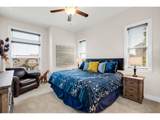 1520 Lacamas Dr - Photo 31