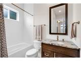 1520 Lacamas Dr - Photo 32