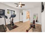 1520 Lacamas Dr - Photo 36
