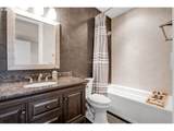 1520 Lacamas Dr - Photo 37