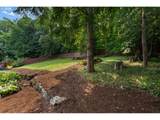 1520 Lacamas Dr - Photo 38