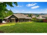 1520 Lacamas Dr - Photo 39