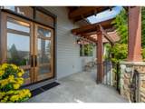 1520 Lacamas Dr - Photo 4