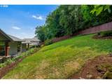 1520 Lacamas Dr - Photo 40