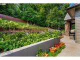 1520 Lacamas Dr - Photo 41