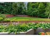 1520 Lacamas Dr - Photo 42