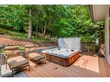 1520 Lacamas Dr - Photo 43