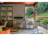 1520 Lacamas Dr - Photo 44
