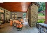 1520 Lacamas Dr - Photo 45