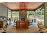 1520 Lacamas Dr - Photo 46