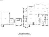 1520 Lacamas Dr - Photo 47