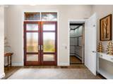1520 Lacamas Dr - Photo 5